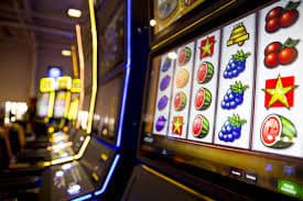 Sportsbook လောင်းကစား