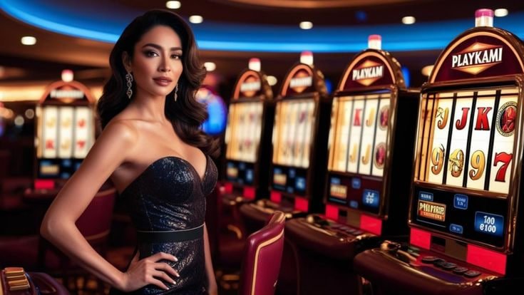 z63 apk Slot Bonus နှင့် Jackpot ဆုကြေးရရှိနေသောမြင်ကွင်း