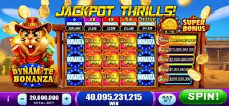 z63 apk အွန်လိုင်း စလော့ Free Spin Bonus Jackpot Feature Myanmar Mobile Slot ကစားနေသောမြင်ကွင်း