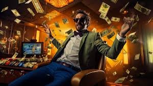 z63 apk Myanmar Online Casino First Deposit Bonus Welcome