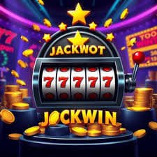 Slot ဂိမ်းများ