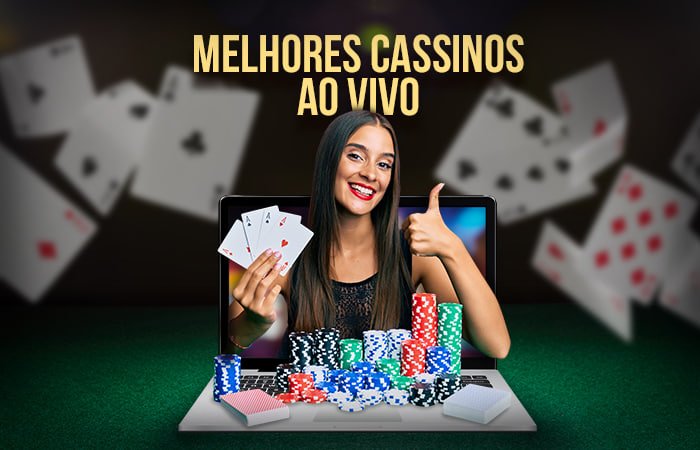 z63 apk အွန်လိုင်း စလော့ PG Soft Pragmatic Play Myanmar Online Slot ဂိမ်းများ မြင်ကွင်း