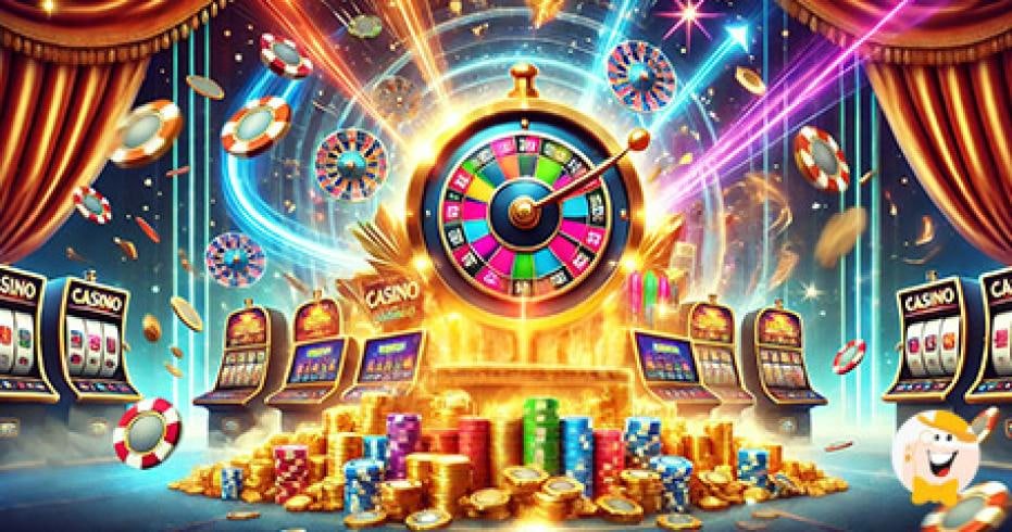 z63 apk Online Slots နှင့် Live Casino Platform ပုံ