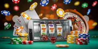 z63 apk Slot ဂိမ်း Provider များ PG Soft Pragmatic Play ကစားနေသောမြင်ကွင်း