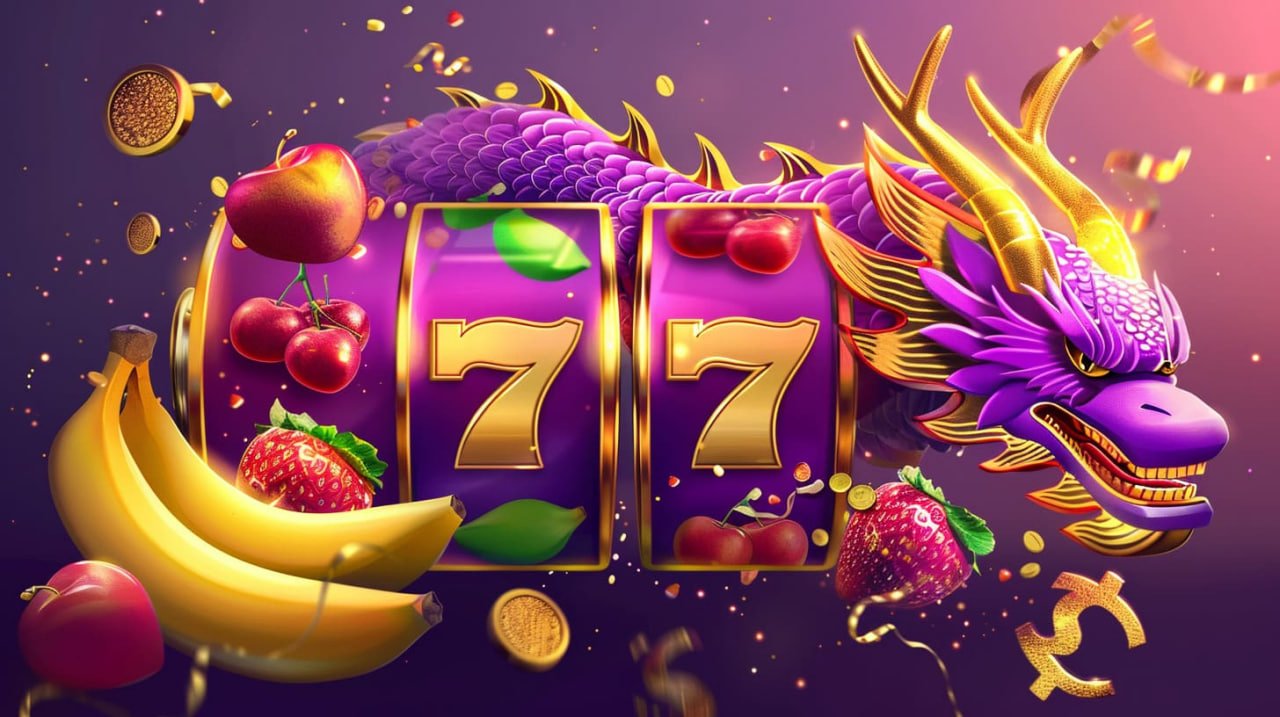 z63 apk Responsible Gaming Myanmar Player Wellbeing