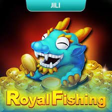 z63 apk APP မိုဘိုင်းဖုန်းဖြင့် Myanmar Slot Casino Sportsbook ကစားနေသောမြင်ကွင်း