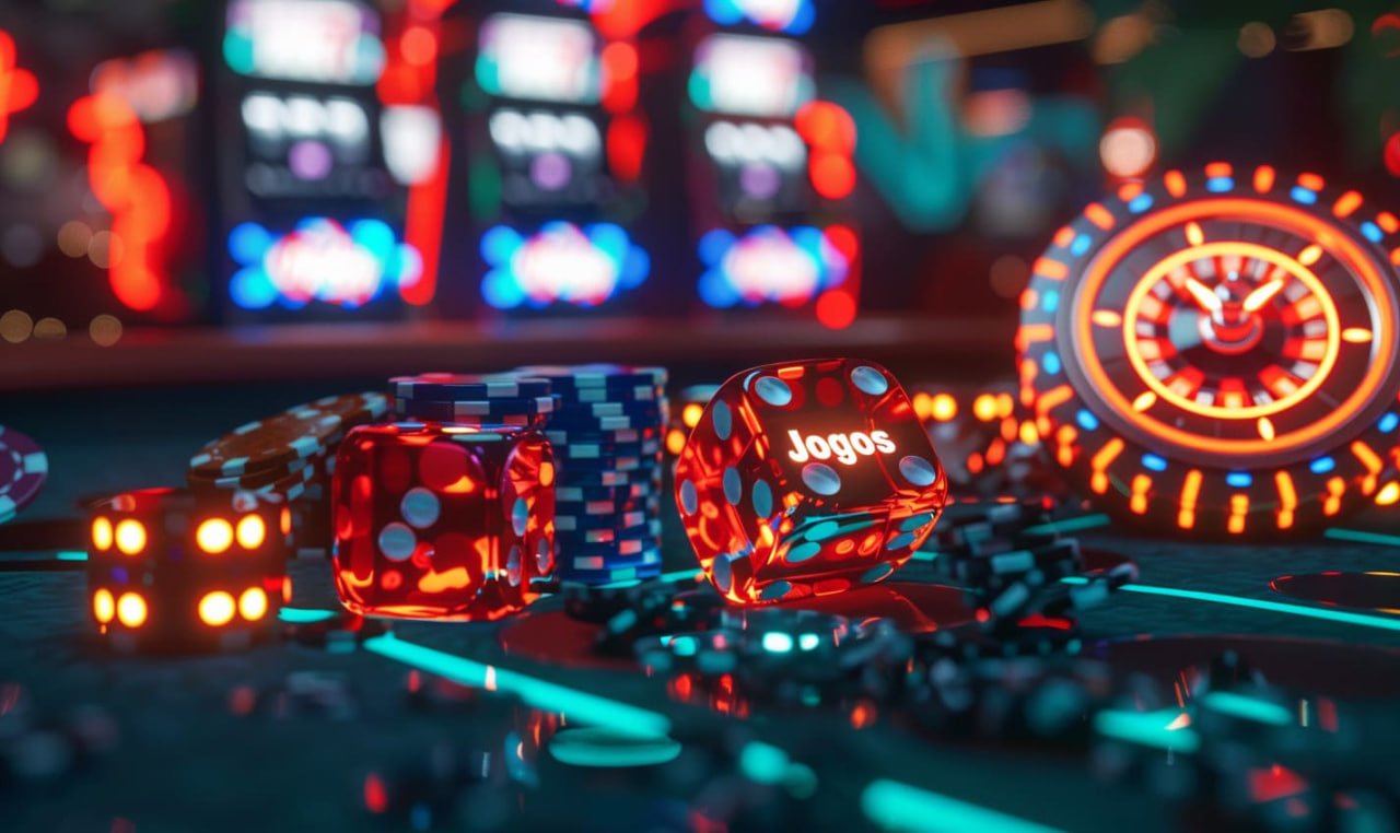 z63 apk Sportsbook Odds ပြသမှုနှင့် ကစားနည်း