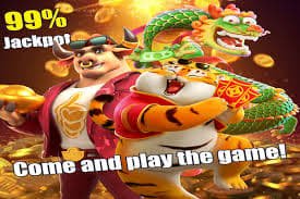 z63 apk Slot ဂိမ်းများ Free Spin Bonus Round ကစားနေသောမြင်ကွင်း