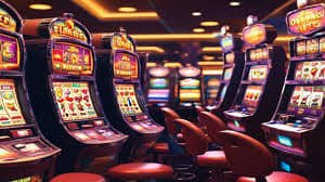 z63 apk Slot Provider ဂိမ်းများ မြင်ကွင်း PG Soft Pragmatic Play Spadegaming