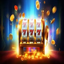 z63 apk Responsible Gaming Tools Deposit Limit Self-Exclusion