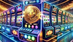 z63 apk Myanmar Online Casino Platform ၏ ဂိမ်းခန်းမ ပုံ