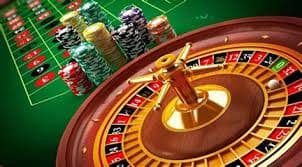 z63 apk Live Betting Odds ပြောင်းလဲမှုကြည့်ရှုနေသောမြင်ကွင်း