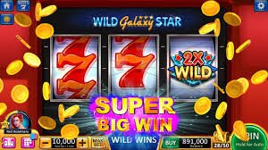 z63 apk အွန်လိုင်း စလော့ Mahjong Ways Gates of Olympus Myanmar ကစားသမားများ Slot ကစားနေသောမြင်ကွင်း