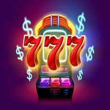 z63 apk Live Casino