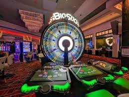 မြန်မာ Sportsbook လောင်းကစားပွဲများ