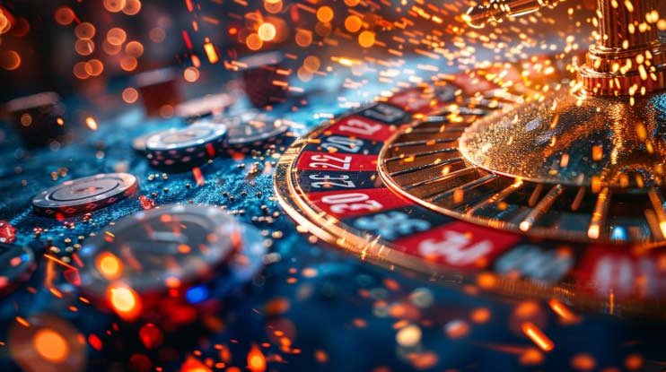 z63 apk Slot ဂိမ်း Winning Combination မြင်ကွင်း