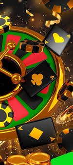 z63 apk Slot ဂိမ်းများ Jackpot နှင့် Free Spin မြင်ကွင်း