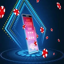 z63 apk ပလက်ဖောင်း Slot Live Casino Sportsbook Myanmar Online Gaming မြင်ကွင်း