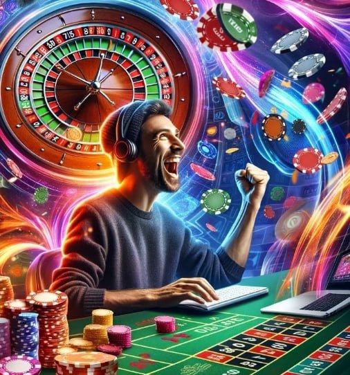 z63 apk ပလက်ဖောင်း VIP Live Casino Esports Sportsbook Myanmar ကစားသမားများ