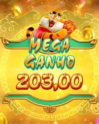 z63 apk Secure Data Usage Myanmar Online Casino