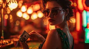 z63 apk Myanmar Online Casino Bonus VIP Promotion Overview