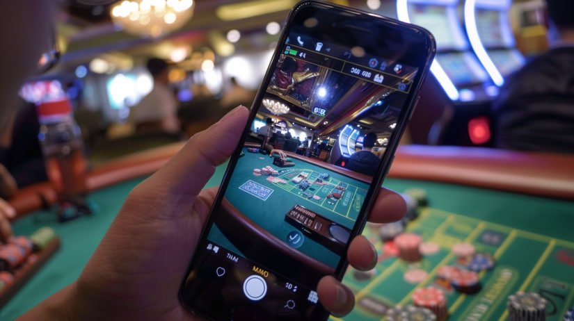 z63 apk Myanmar Online Casino Login Page Secure Access