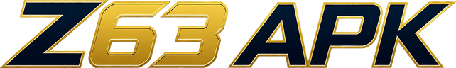 z63 apk logo